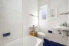 8/23A Bennett Street, Bondi, NSW 2026-Image