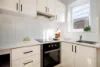 8/23A Bennett Street, Bondi, NSW 2026-Image