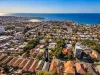 8/23A Bennett Street, Bondi, NSW 2026-Image