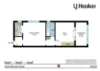 8/23A Bennett Street, Bondi, NSW 2026-Floorplan