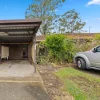 8/24-28 Albert Street, Eagleby, Qld 4207