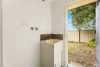 8/24-28 Albert Street, Eagleby, Qld 4207-Image
