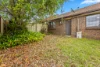8/24-28 Albert Street, Eagleby, Qld 4207-Image