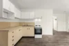 8/24-28 Albert Street, Eagleby, Qld 4207-Image