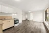 8/24-28 Albert Street, Eagleby, Qld 4207-Image