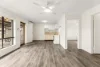 8/24-28 Albert Street, Eagleby, Qld 4207-Image