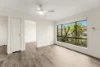 8/24-28 Albert Street, Eagleby, Qld 4207-Image
