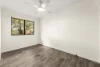 8/24-28 Albert Street, Eagleby, Qld 4207-Image