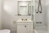 8/24-28 Albert Street, Eagleby, Qld 4207-Image