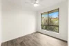 8/24-28 Albert Street, Eagleby, Qld 4207-Image