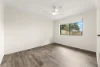 8/24-28 Albert Street, Eagleby, Qld 4207-Image