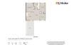 8/24-28 Albert Street, Eagleby, Qld 4207-Floorplan