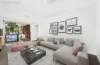 8/24 Brierley Street, Mosman, NSW 2088