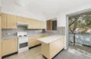 8/24 Brierley Street, Mosman, NSW 2088-Image