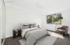 8/24 Brierley Street, Mosman, NSW 2088-Image