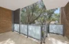 8/24 Brierley Street, Mosman, NSW 2088-Image