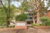 8/24 Brierley Street, Mosman, NSW 2088-Image