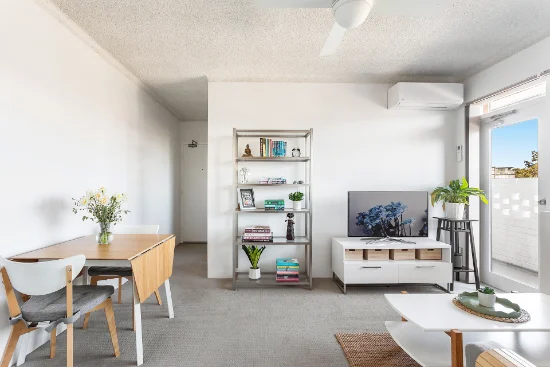 8/24 Chelmsford Avenue, Botany, NSW 2019