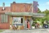 8/24 Chelmsford Avenue, Botany, NSW 2019-Image