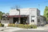 8/24 Chelmsford Avenue, Botany, NSW 2019-Image