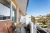 8/24 Chelmsford Avenue, Botany, NSW 2019-Image