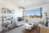 8/24 Chelmsford Avenue, Botany, NSW 2019-Image