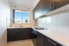 8/24 Chelmsford Avenue, Botany, NSW 2019-Image