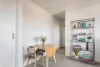 8/24 Chelmsford Avenue, Botany, NSW 2019-Image