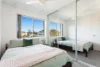 8/24 Chelmsford Avenue, Botany, NSW 2019-Image