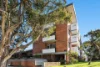 8/24 Chelmsford Avenue, Botany, NSW 2019-Image