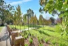 8/24 Chelmsford Avenue, Botany, NSW 2019-Image