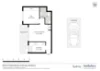 8/24 Chelmsford Avenue, Botany, NSW 2019-Floorplan
