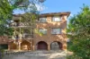 8/24 Drummond Street, Belmore, NSW 2192