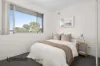 8/24 Drummond Street, Belmore, NSW 2192-Image