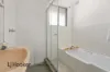 8/24 Drummond Street, Belmore, NSW 2192-Image