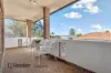 8/24 Drummond Street, Belmore, NSW 2192-Image