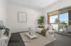 8/24 Drummond Street, Belmore, NSW 2192-Image