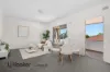 8/24 Drummond Street, Belmore, NSW 2192-Image