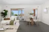 8/24 Drummond Street, Belmore, NSW 2192-Image
