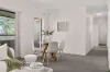 8/24 Drummond Street, Belmore, NSW 2192-Image