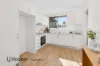 8/24 Drummond Street, Belmore, NSW 2192-Image