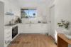 8/24 Drummond Street, Belmore, NSW 2192-Image
