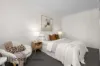 8/24 Drummond Street, Belmore, NSW 2192-Image