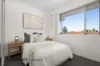 8/24 Drummond Street, Belmore, NSW 2192-Image