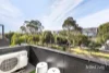 8/24 Foote Street, Albert Park, Vic 3206-Image