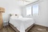 8/24 Foote Street, Albert Park, Vic 3206-Image