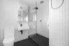 8/24 Foote Street, Albert Park, Vic 3206-Image