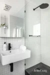 8/24 Foote Street, Albert Park, Vic 3206-Image