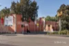 8/24 Foote Street, Albert Park, Vic 3206-Image