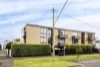 8/24 Foote Street, Albert Park, Vic 3206-Image
